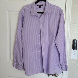 Michael Kors button down